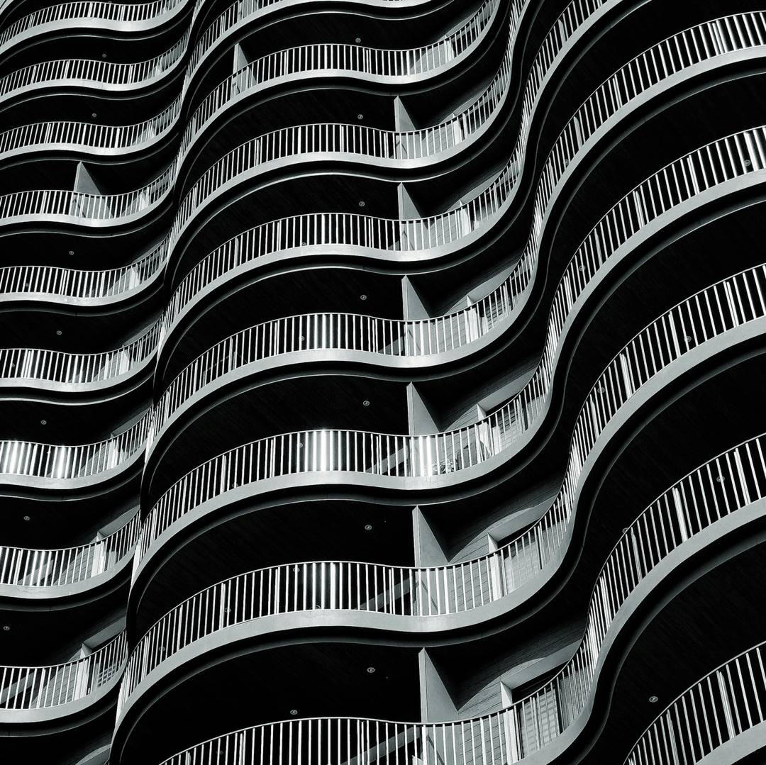 Circular Economy Practices in the Built Environment