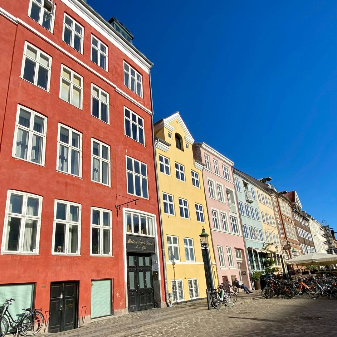 Sustainability in Building and Construction within the Framework of Circular Cities and European New Green Deal – The Contribution of Concrete Recycling