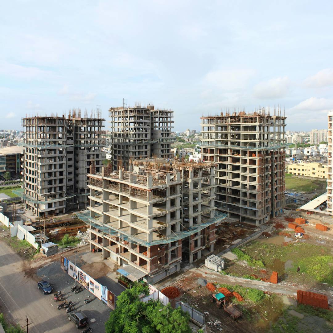 Sustainable Material Choice for Construction Projects: A Life Cycle Sustainability Assessment Framework based on BIM and Fuzzy-AHP