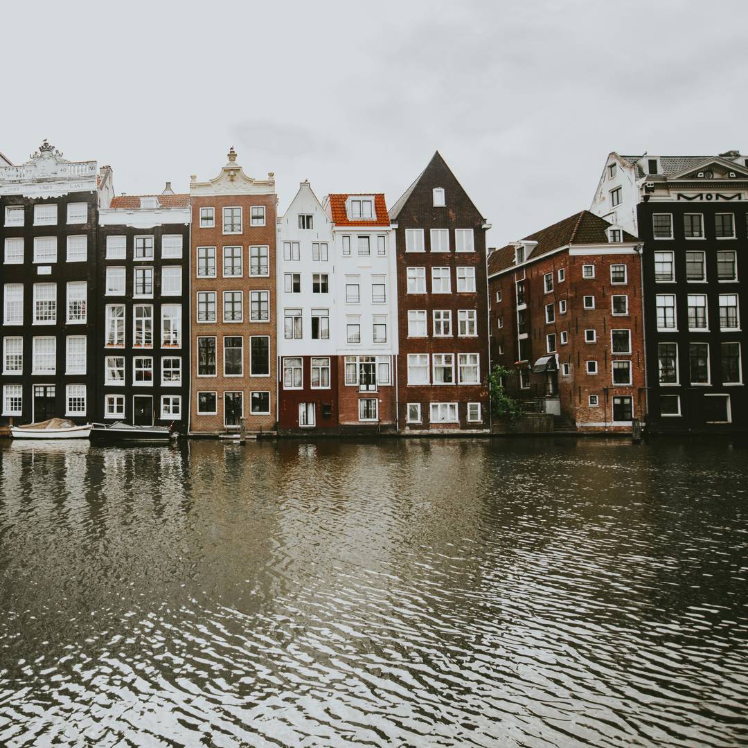 Sustainable Adaptive Reuse Strategy Evaluation for Cultural Heritage Buildings