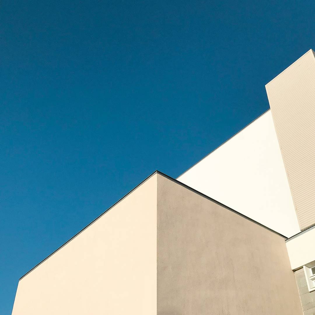 A Bibliometric Review of Research on Sustainable Construction, 1994–2018