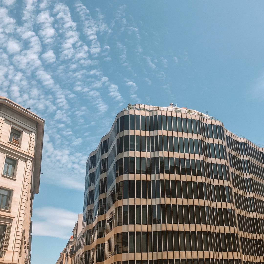 Enhancing the Circular Economy with Nature-Based Solutions in the Built Urban Environment: Green Building Materials, Systems and Sites